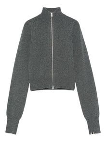  EXTREME CASHMERE Sweaters Grey