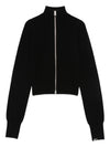 EXTREME CASHMERE Sweaters Black