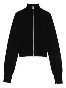  EXTREME CASHMERE Sweaters Black