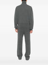 EXTREME CASHMERE Sweaters Grey