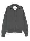 EXTREME CASHMERE Sweaters Grey