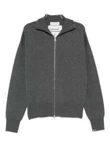  EXTREME CASHMERE Sweaters Grey