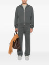 EXTREME CASHMERE Sweaters Grey