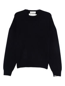  EXTREME CASHMERE Sweaters Blue