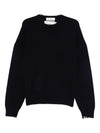 EXTREME CASHMERE Sweaters Blue