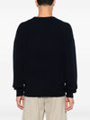 EXTREME CASHMERE Sweaters Blue