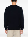 Extreme Cashmere Cashmere crewneck sweater