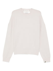  EXTREME CASHMERE Sweaters White