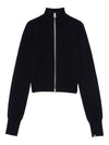 EXTREME CASHMERE Sweaters Blue
