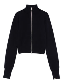  EXTREME CASHMERE Sweaters Blue