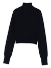 EXTREME CASHMERE Sweaters Blue