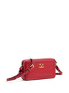 Valentino Garavani Mini Alltime shoulder bag