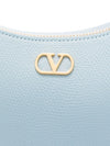 Valentino Garavani Mini VLogo shoulder bag