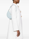 Valentino Garavani Mini VLogo shoulder bag