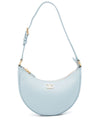 Valentino Garavani Mini VLogo shoulder bag