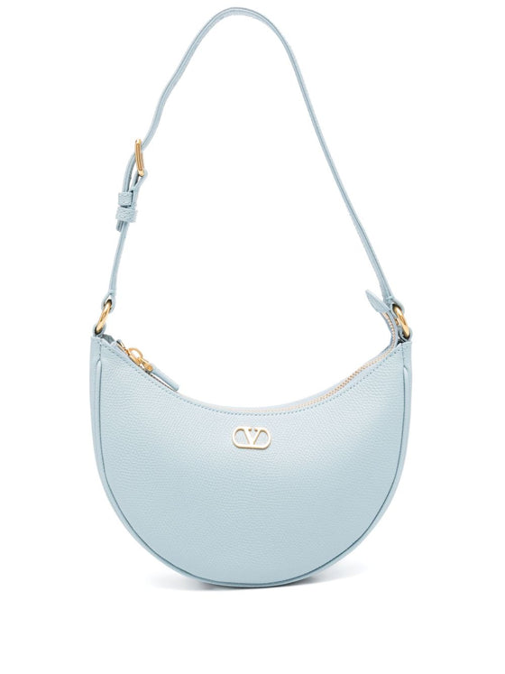 Valentino Garavani Mini VLogo shoulder bag