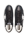 Golden Goose Super-Star sneakers
