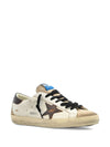 Golden Goose Super Star sneakers