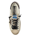 Golden Goose Super Star sneakers