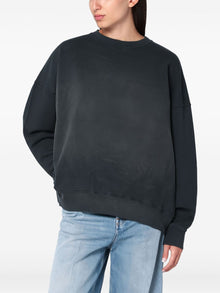  Golden Goose Sweaters Black