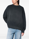 Golden Goose Sweaters Black