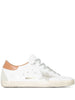 Golden Goose Super-Star low-top sneakers