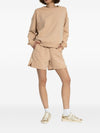 Golden Goose Leather sneakers