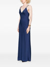 Alice + Olivia Dresses Blue