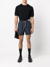 Thom Browne Sea clothing Blue
