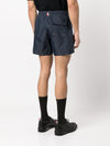 Thom Browne Sea clothing Blue
