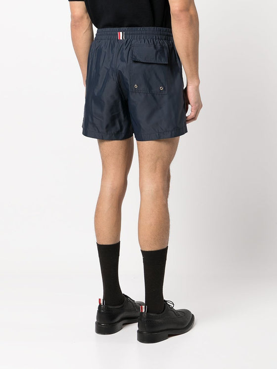 Thom Browne Sea clothing Blue