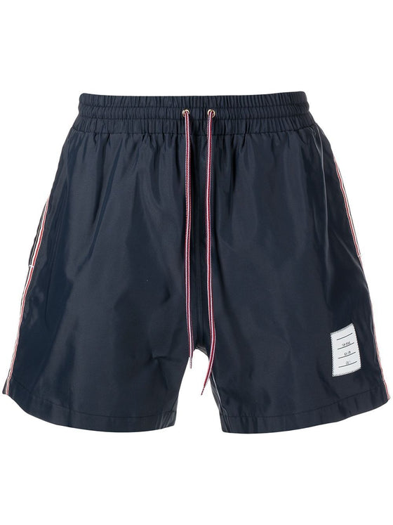 Thom Browne Sea clothing Blue