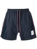 Thom Browne Sea clothing Blue