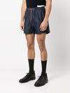 Thom Browne Sea clothing Blue