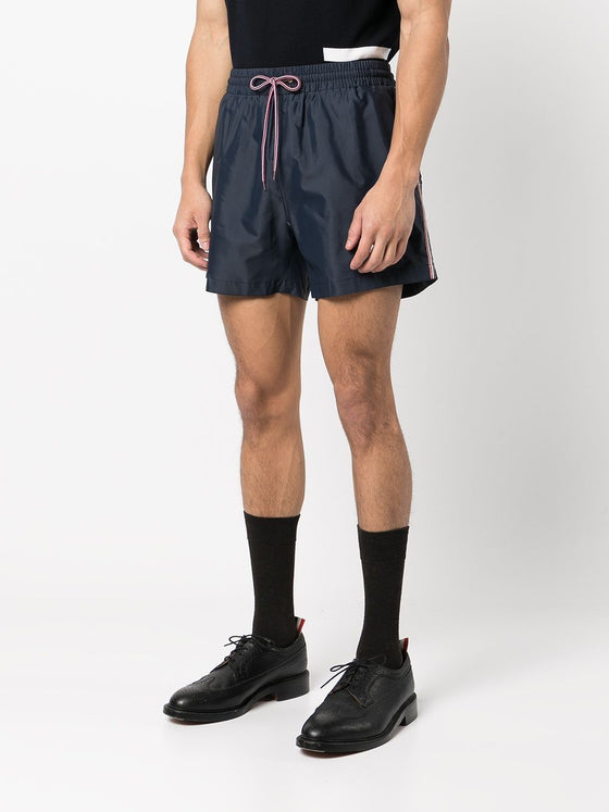 Thom Browne Sea clothing Blue