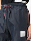 Thom Browne Sea clothing Blue
