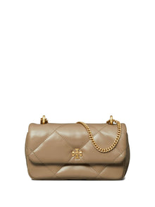  Tory Burch Mini Kira cross body bag
