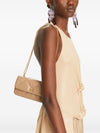 Tory Burch Mini Kira cross body bag