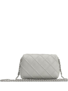  Tory Burch Fleming cross body bag