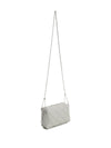 Tory Burch Fleming cross body bag