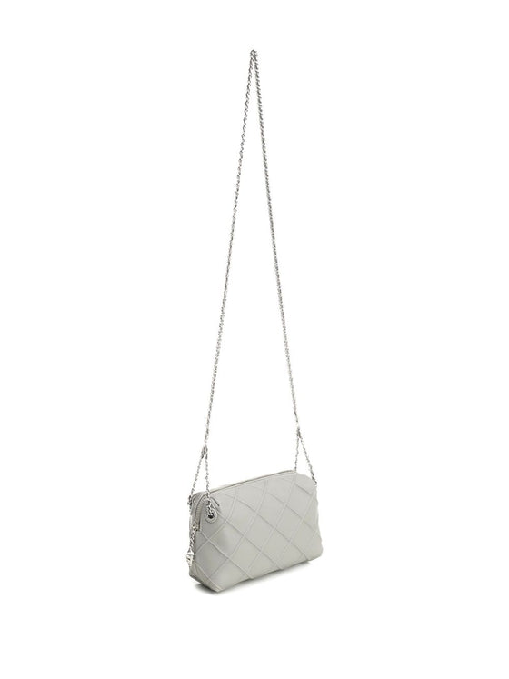 Tory Burch Fleming cross body bag
