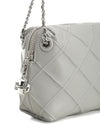 Tory Burch Fleming cross body bag