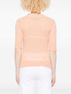 Chloé Chloè Sweaters Pink