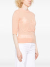 Chloé Chloè Sweaters Pink