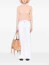 Chloé Chloè Sweaters Pink