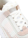 Chloé Chloè Sneakers Beige
