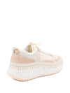 Chloé Chloè Sneakers Beige
