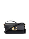Coach Sage Shoulder Bag