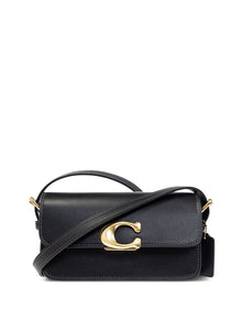  Coach Sage Shoulder Bag