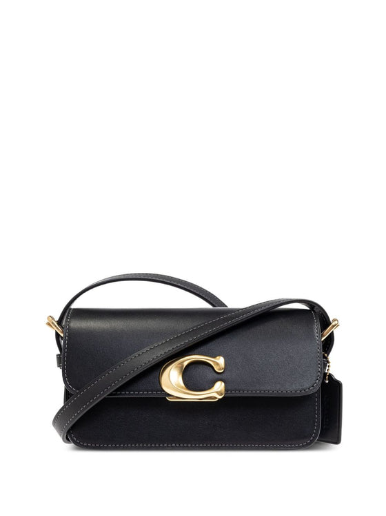 Coach Sage Shoulder Bag
